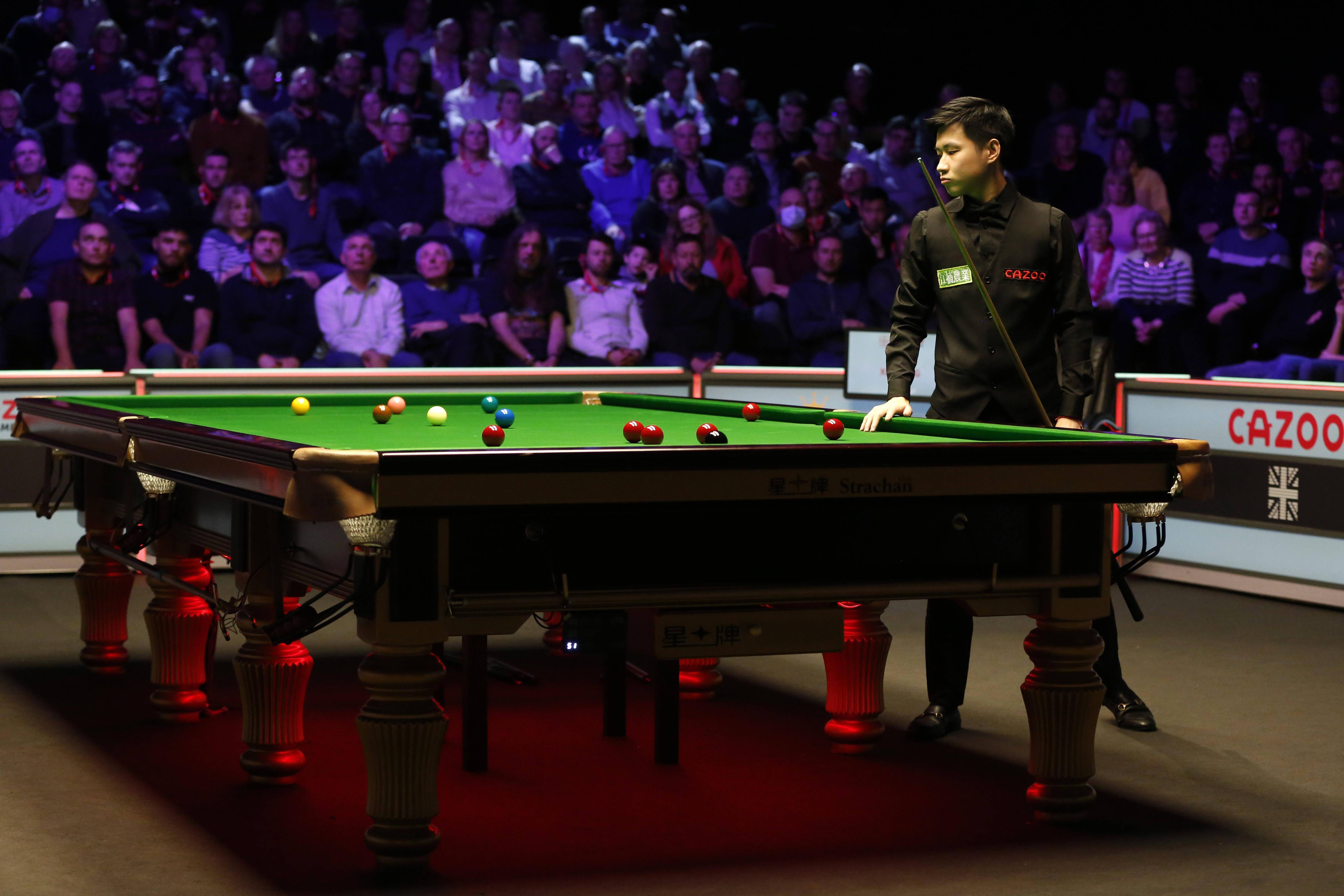 中国棋手完 中国棋手完