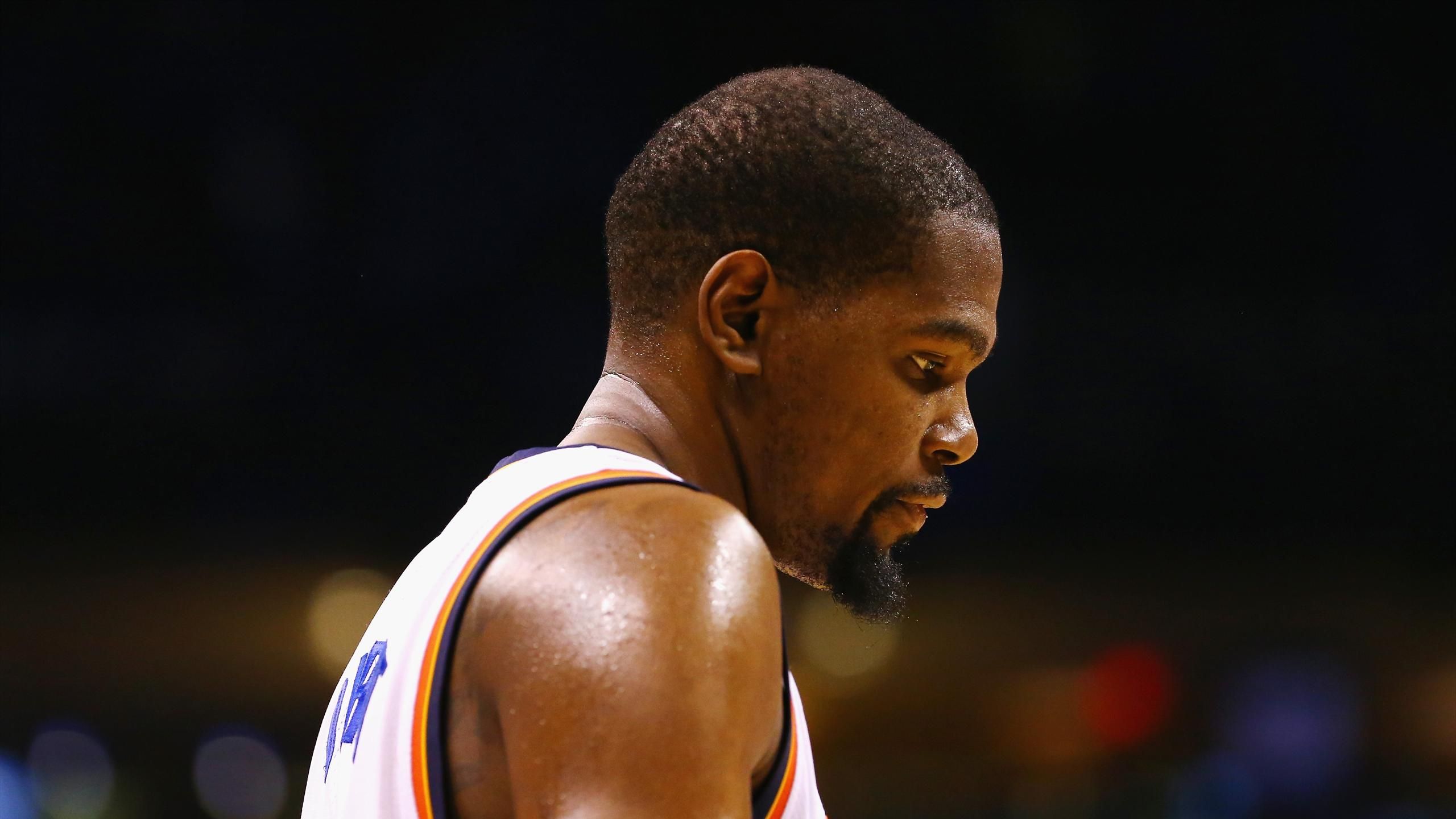 的巅峰对决 的巅峰对决