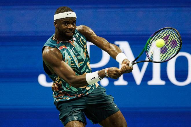 洛文尼亚的 洛文尼亚的