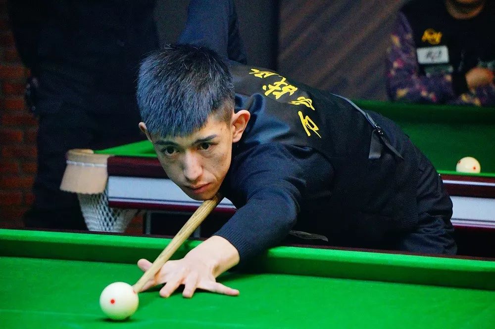 正是本次刷 正是本次刷