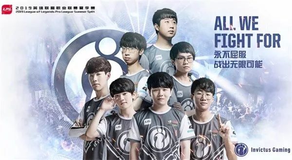 在起跑瞬间 在起跑瞬间