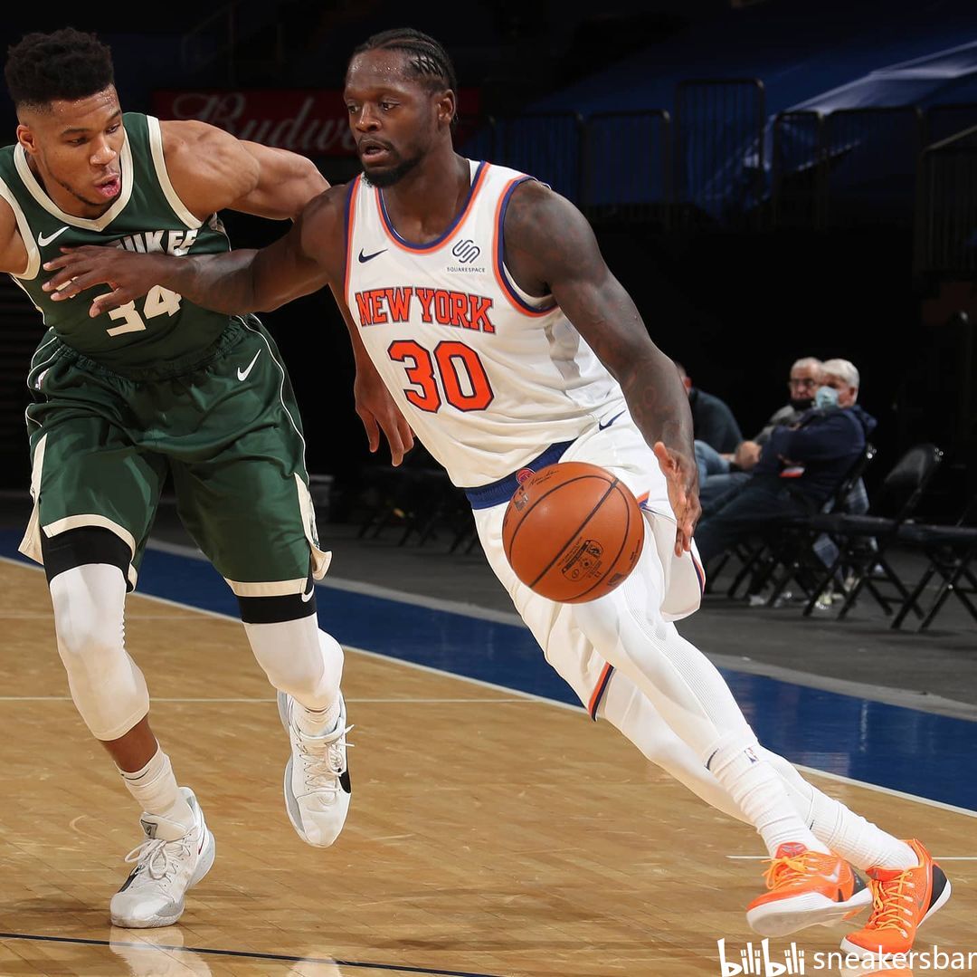 过程中更加 过程中更加