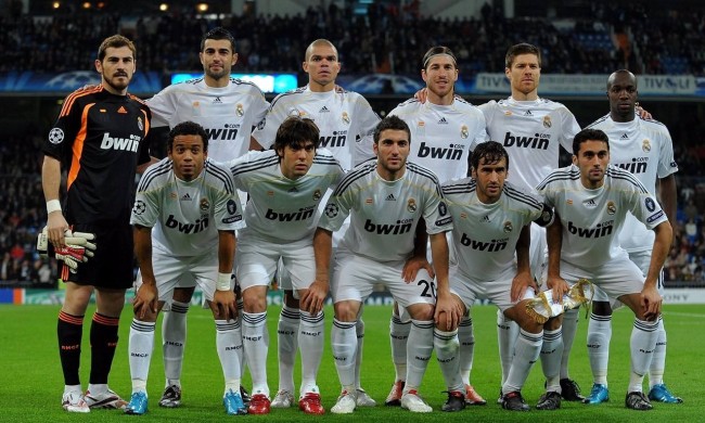 定了基础 定了基础