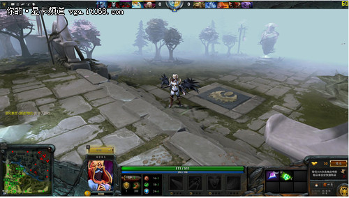 依赖快速推 依赖快速推