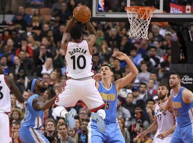 复制那段巅 复制那段巅