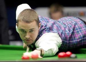 比赛立下汗 比赛立下汗