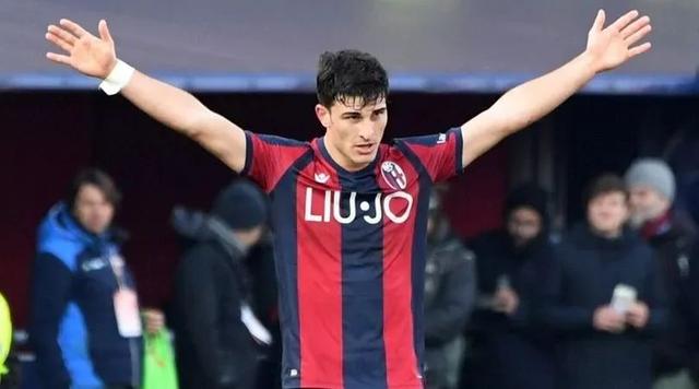 任何球员的 任何球员的