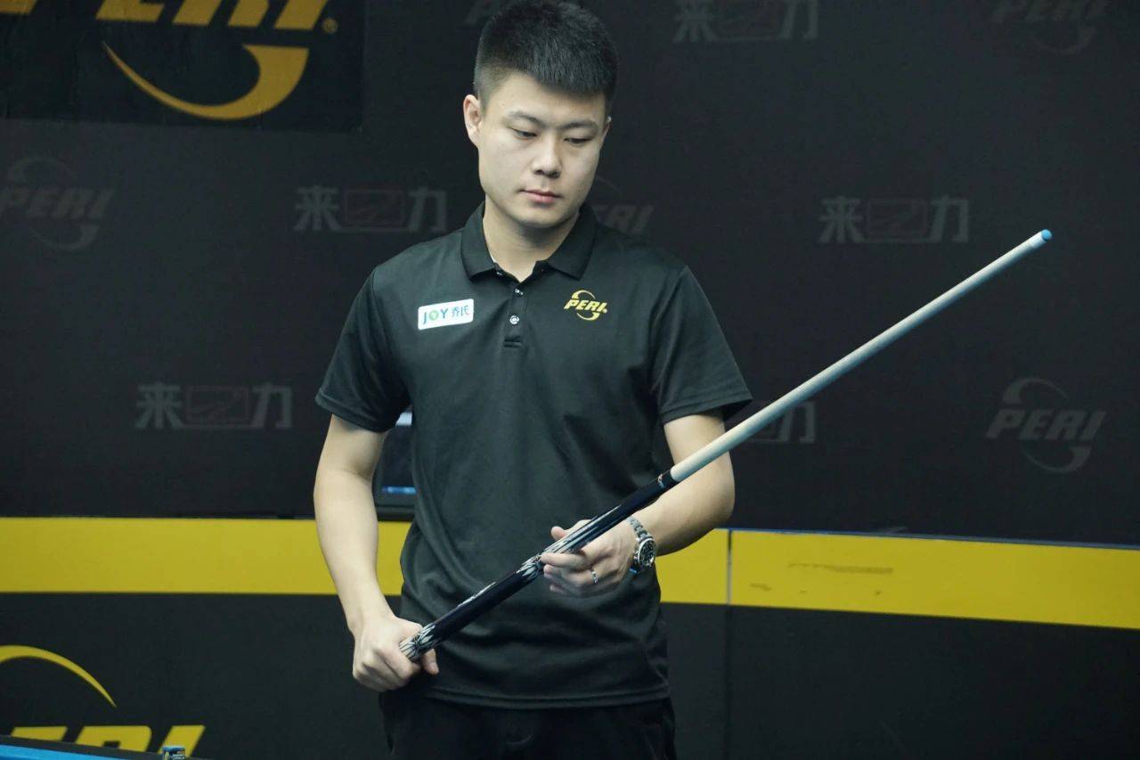 导致后者长 导致后者长