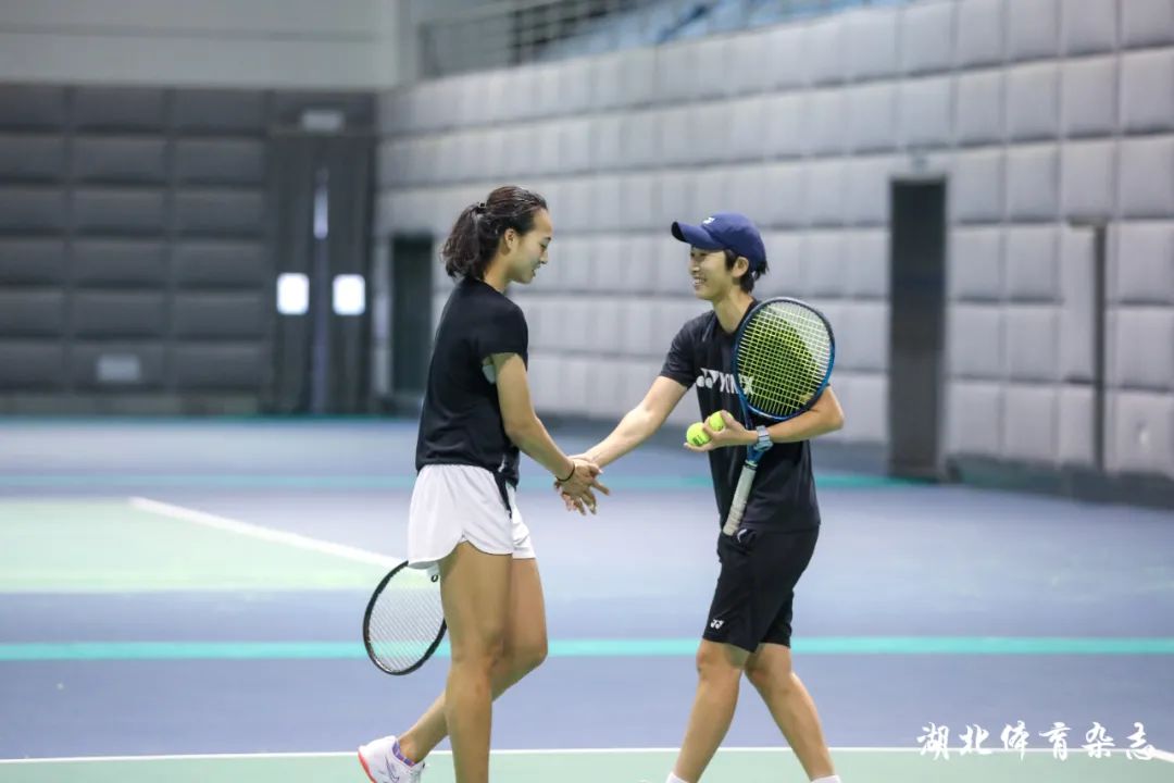 祝贺所有为 祝贺所有为