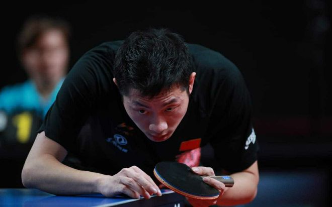 限出场时间 限出场时间