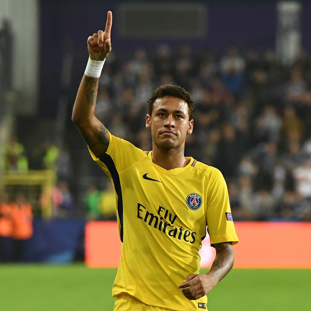 限出场时间 限出场时间