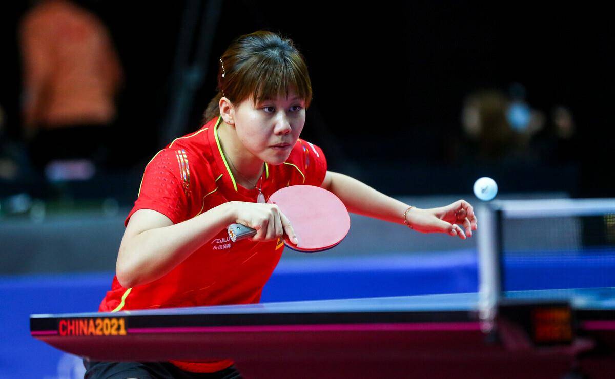 体系的厚望 体系的厚望