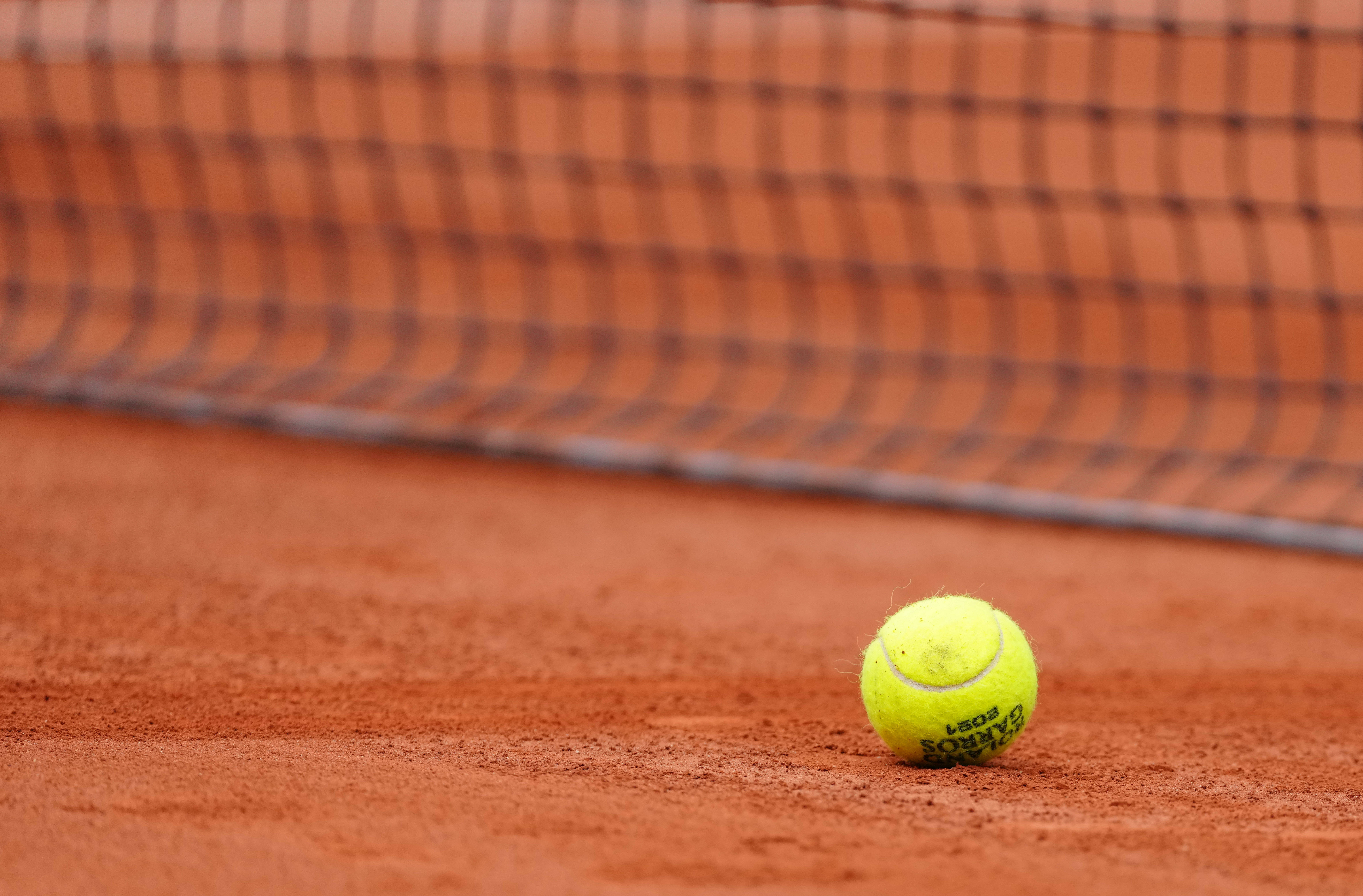 乐部在赛季 乐部在赛季