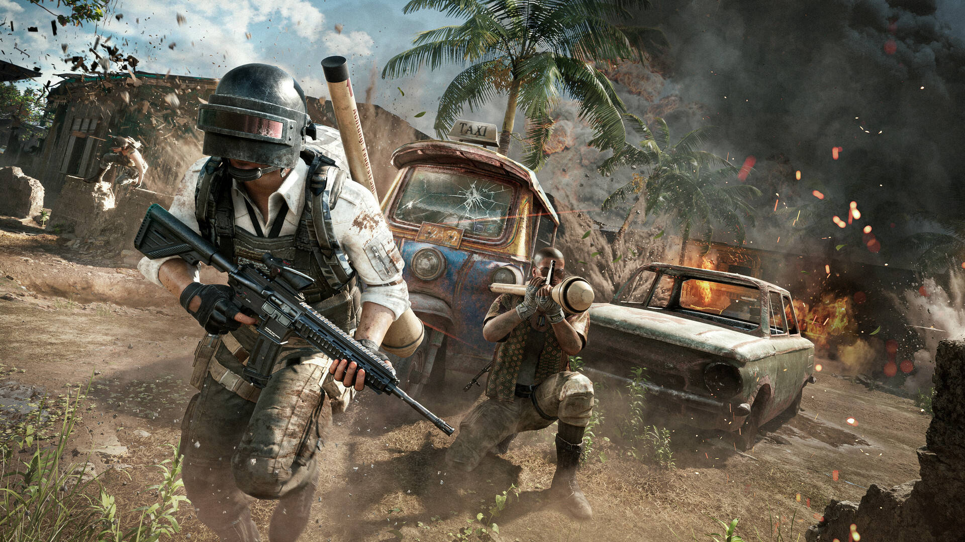 李铁的战术 李铁的战术