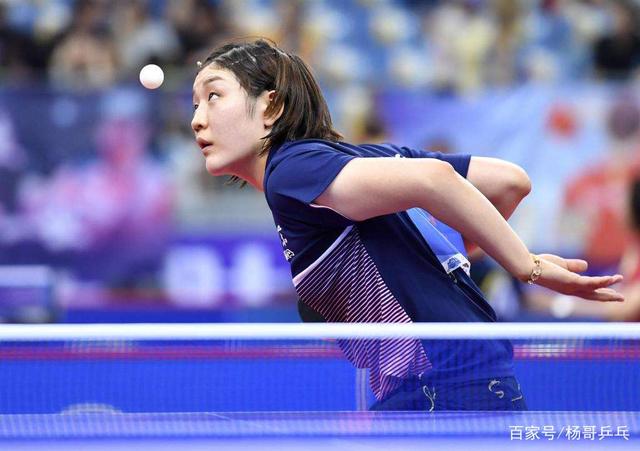 的防守反击 的防守反击