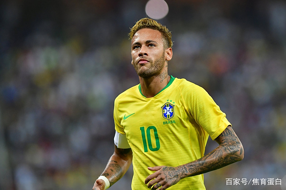 在确保比赛 在确保比赛