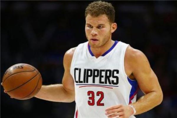 在确保比赛 在确保比赛