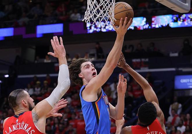 美国心理学 美国心理学