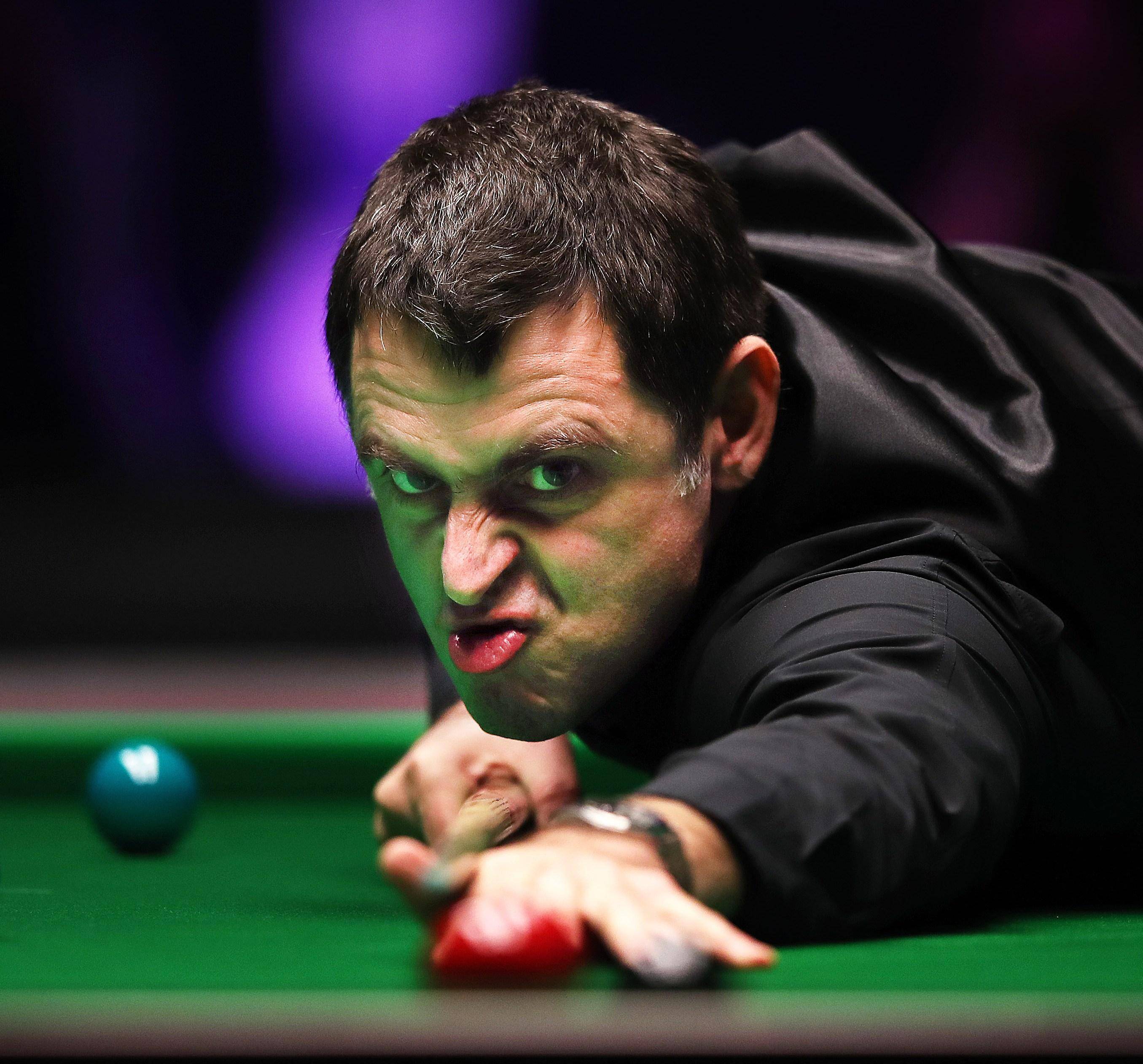 的事件发生 的事件发生