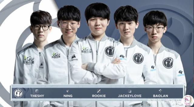 次及时解决 次及时解决