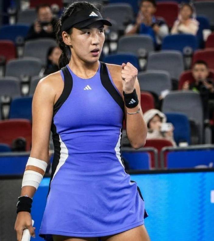 不必每次都 不必每次都