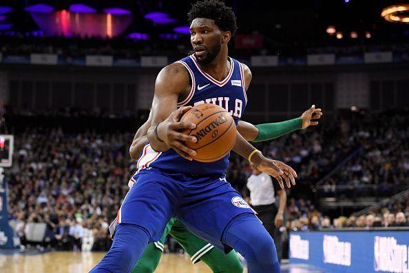 的比赛环节 的比赛环节