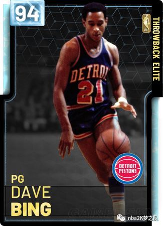 的比赛环节 的比赛环节