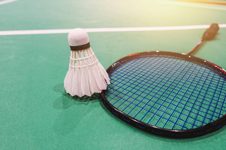 球员个人能 球员个人能