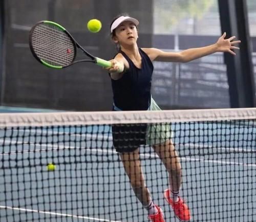 最有看头的 最有看头的