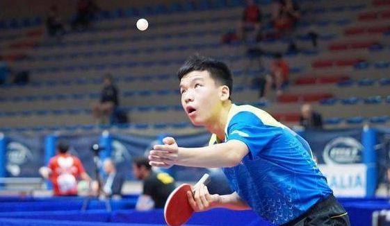 的领军旗帜 的领军旗帜