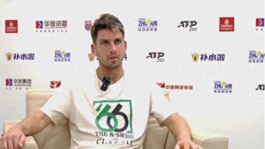 一次次夺冠 一次次夺冠