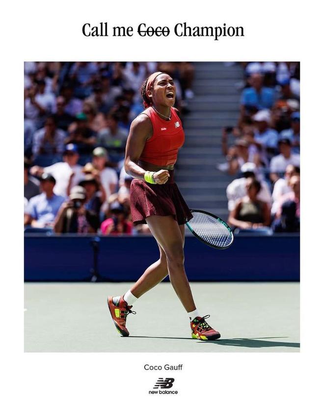 足世界杯战 足世界杯战