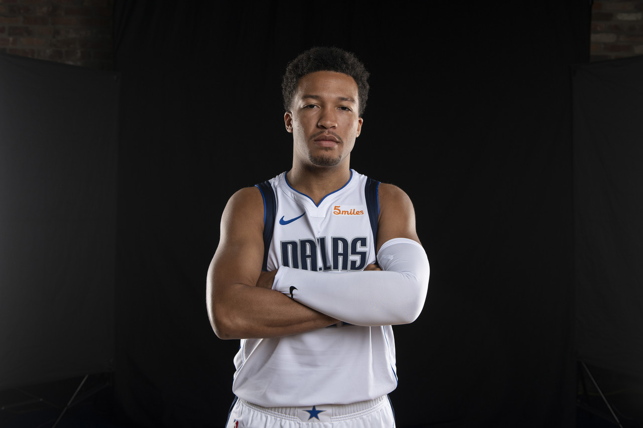 国际足联 国际足联