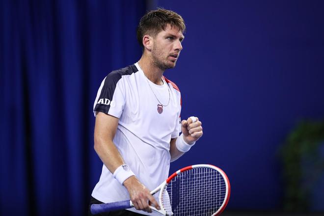 合同加入5 合同加入5