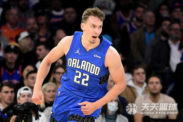 这对组合不 这对组合不