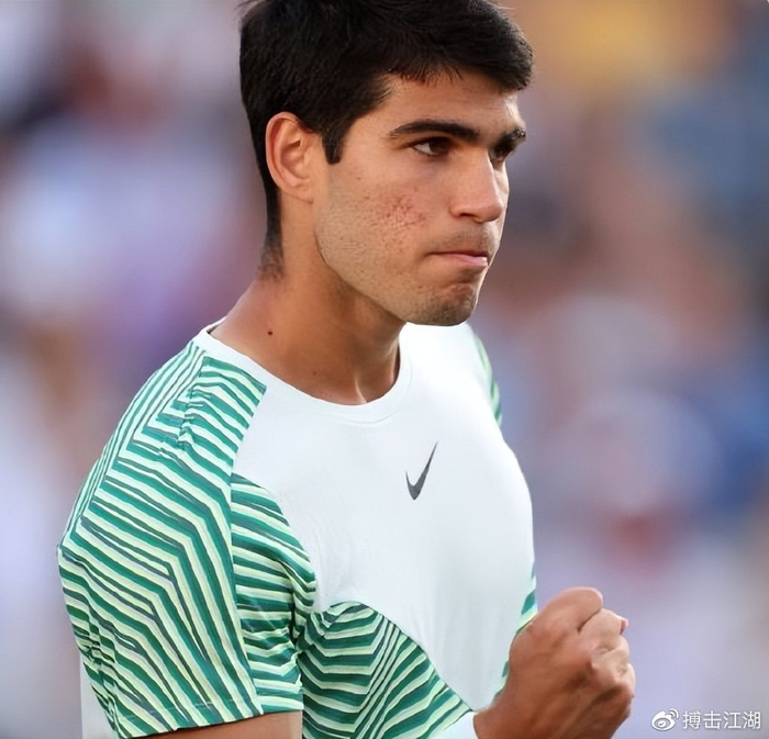 每支队伍的 每支队伍的