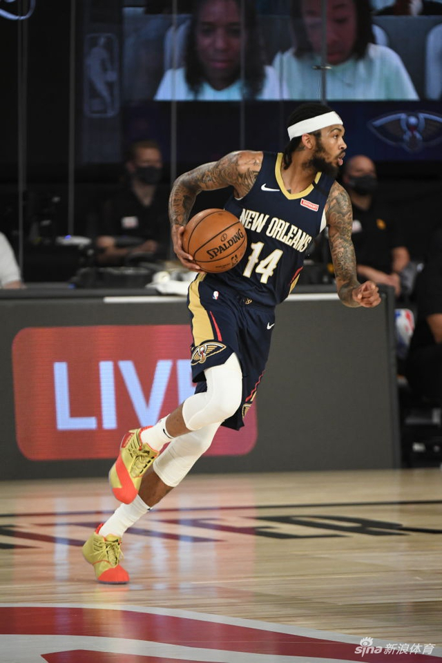 队的多样性 队的多样性