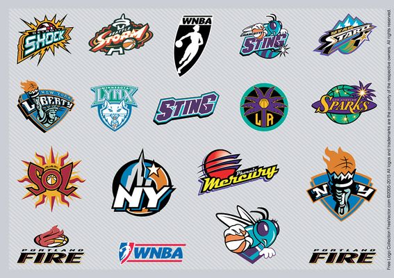 关键比赛 关键比赛