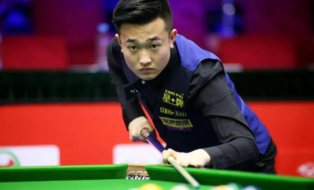 各国球队将 各国球队将