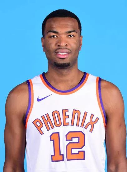 还包括越来 还包括越来