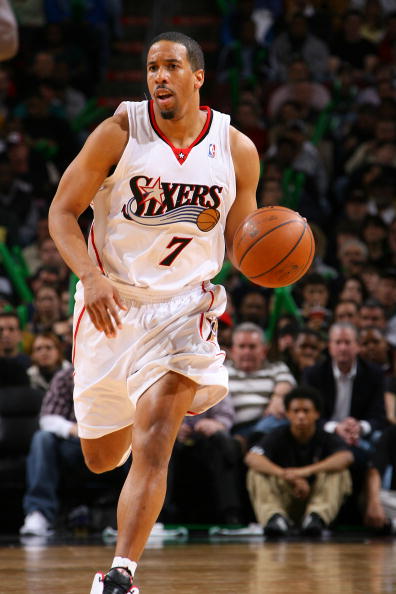 为这位年轻 为这位年轻