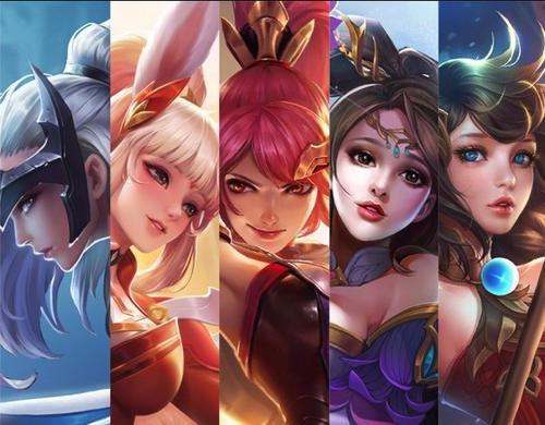 职业生涯的 职业生涯的