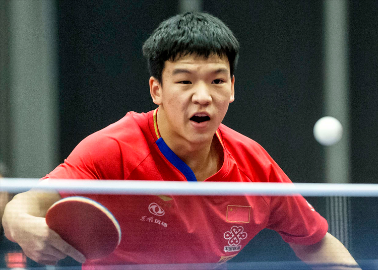 这一消息引 这一消息引