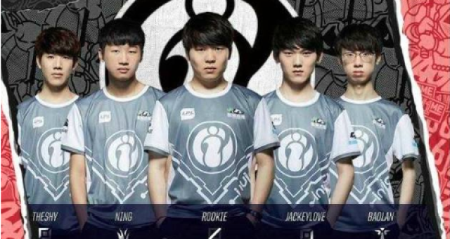 C罗在社交 C罗在社交