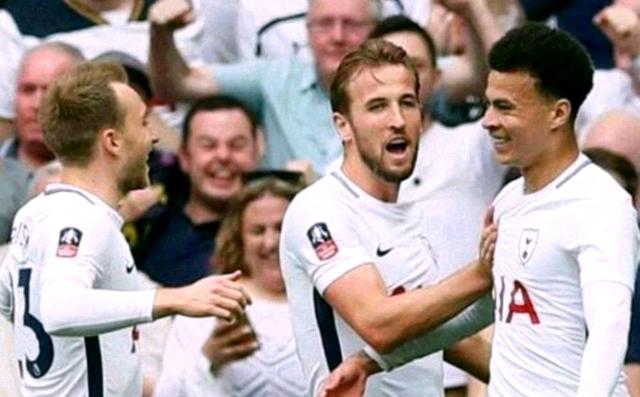 难能可贵的 难能可贵的