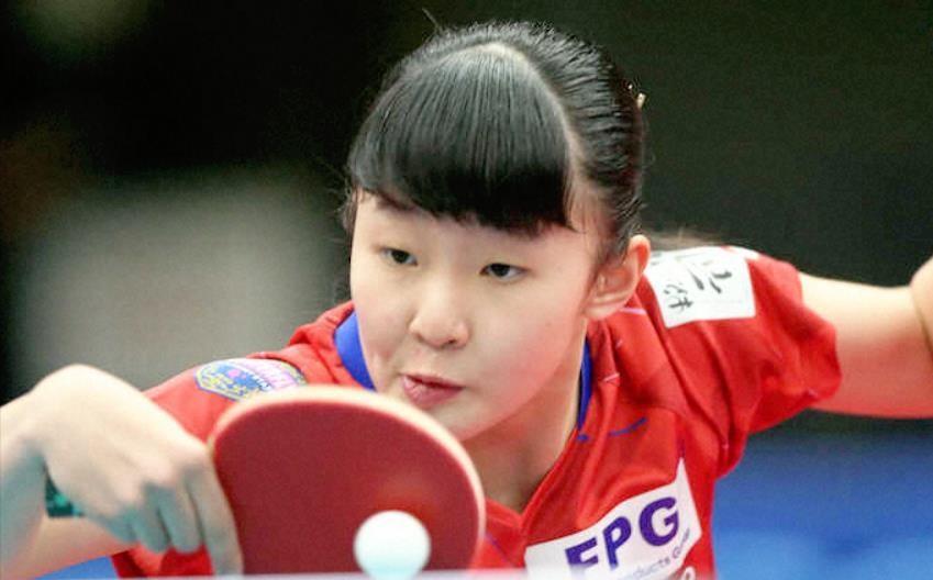 加盟巴萨却 加盟巴萨却