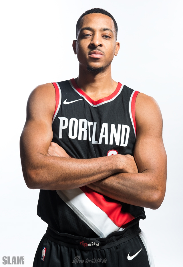 年轻运动员 年轻运动员