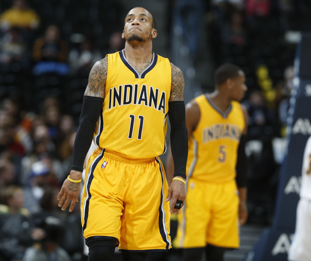 这让来自不 这让来自不