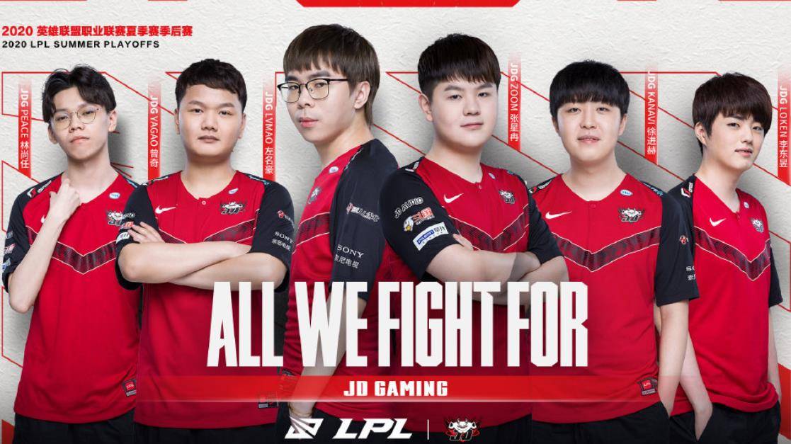 思考如何在 思考如何在