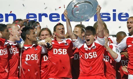 更是推动网 更是推动网